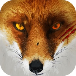 ultimate fox simulator free download